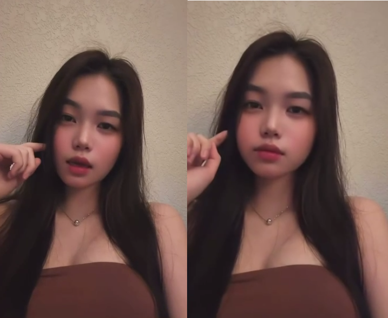 Phim Đụ em liên tục từ sáng đến tối