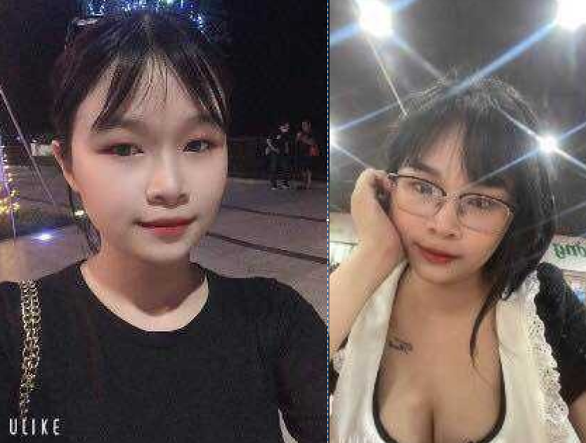 Phim Đụ em Mai Yến tuổi teen