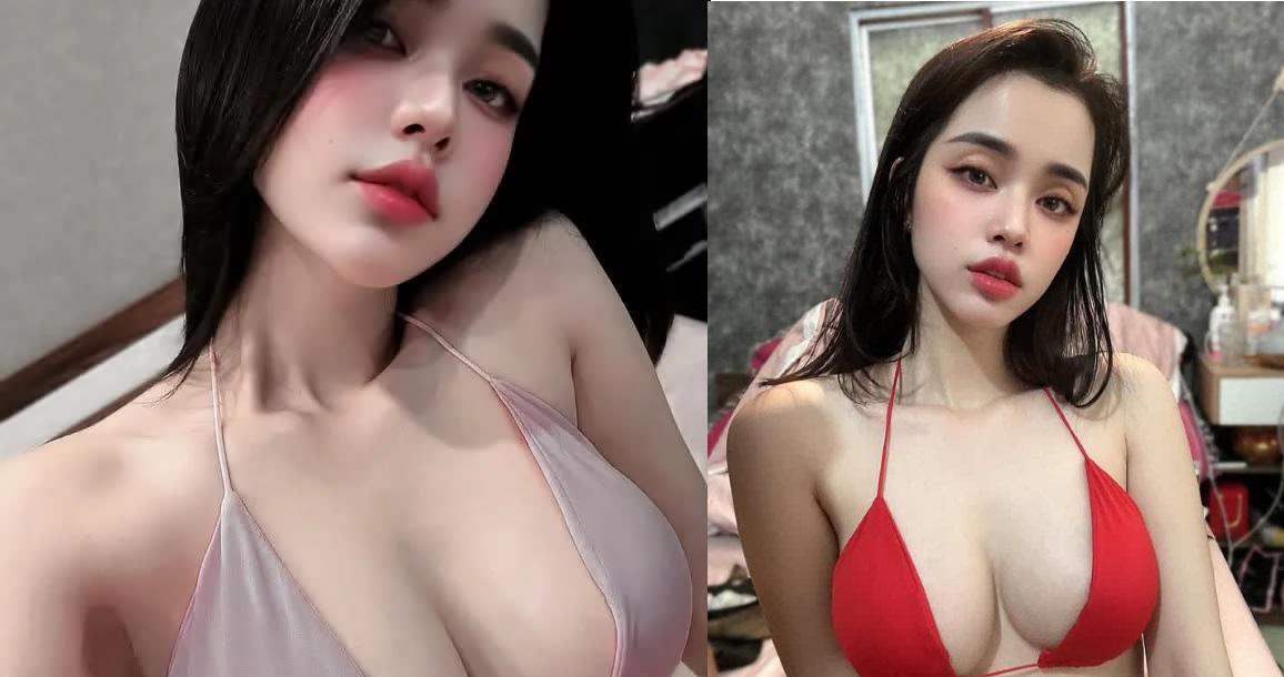 Phim Đụ em múp khoái run cả chim