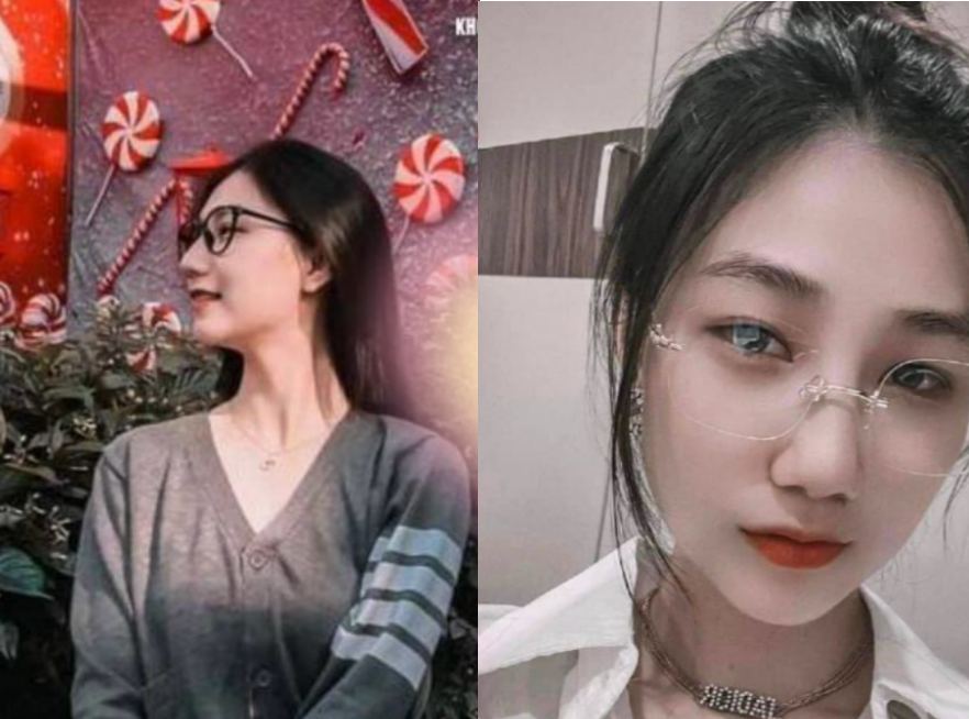 Dù gái xinh đến đâu thấy cậu cũng thèm thuồng điên cuồng