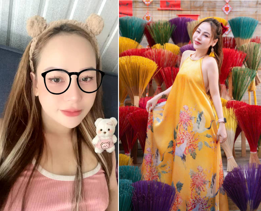 Phim Đụ liên tục em vẫn chưa thỏa mãn