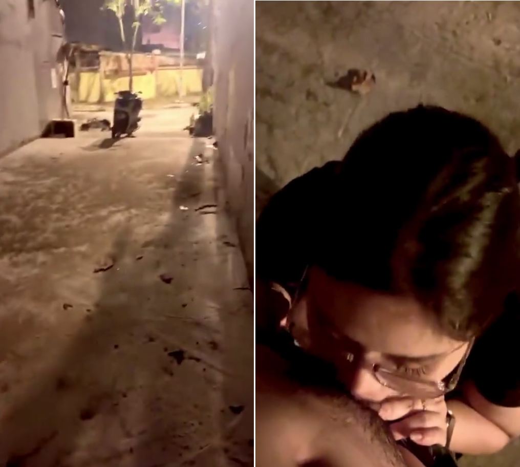 Phim Đưa em về phải làm một trận ra trò