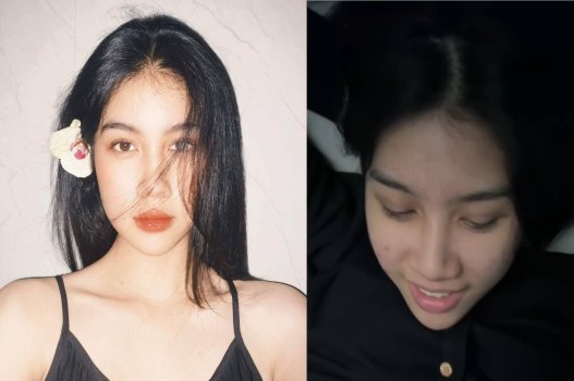 Phim Em cúi anh tận hưởng khoái lạc