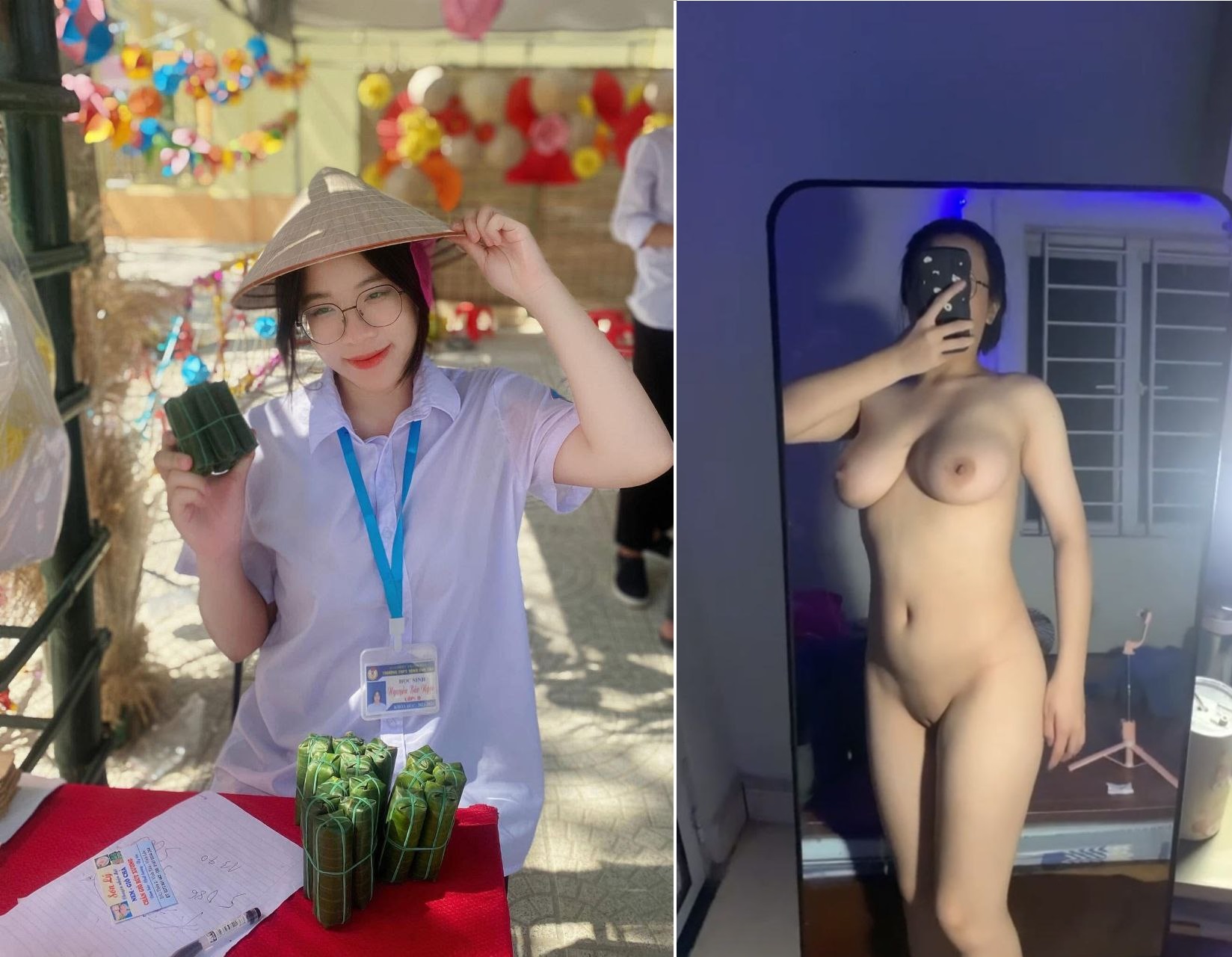 Phim Em đẩy nhanh nhịp độ khiến anh không thể kiềm chế