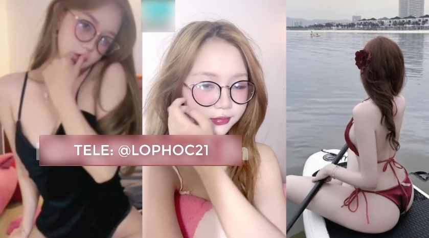 Phim Em gái vùng cao mê quá tự sướng thỏa thích