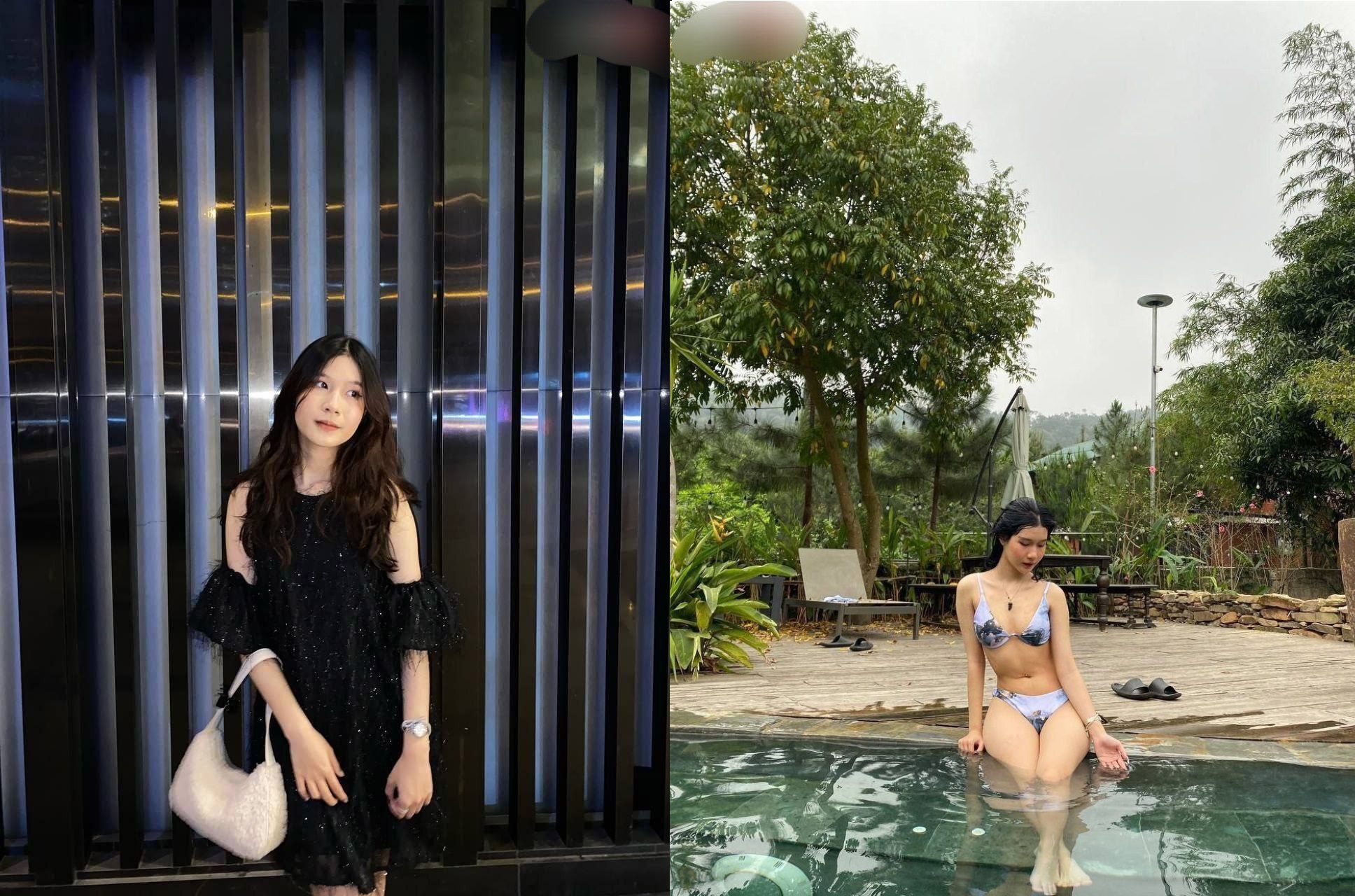 Phim Em Hồng Thy tình dục nồng nàn nhiều cảm xúc