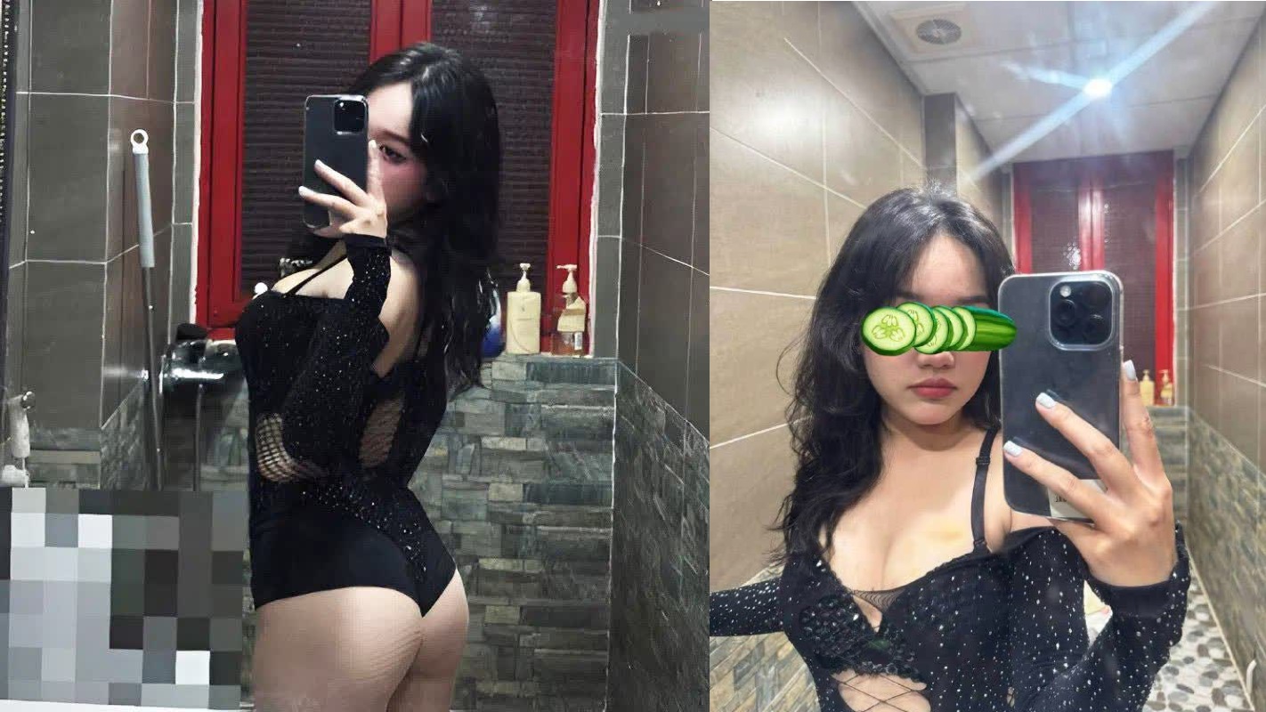 Phim Em mê bị bạo hành cùng bạn ny