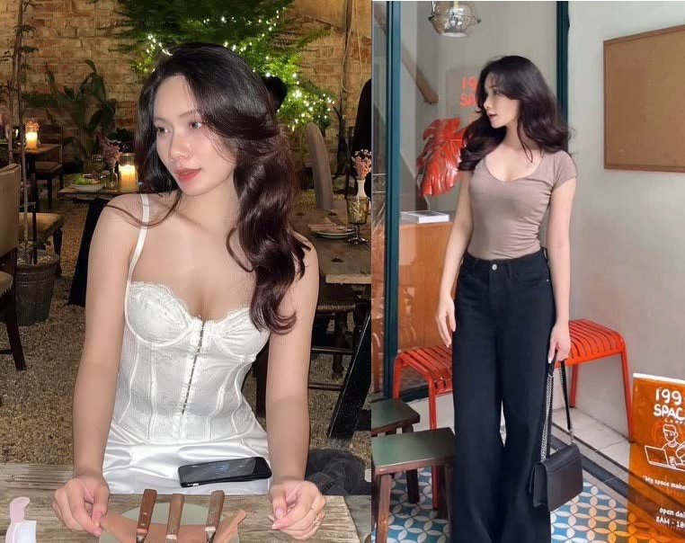 Phim Em mông bự lắc lư phê mệt
