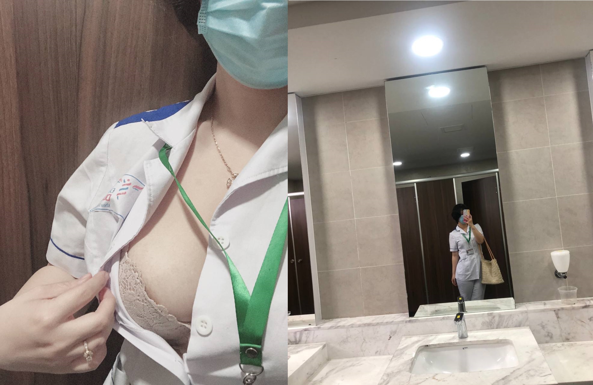Em múp mĩm khẩu dâm