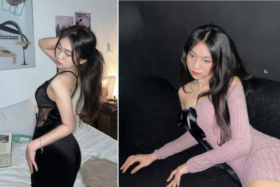 Phim Em nắm rõ mọi bí mật giường chiếu