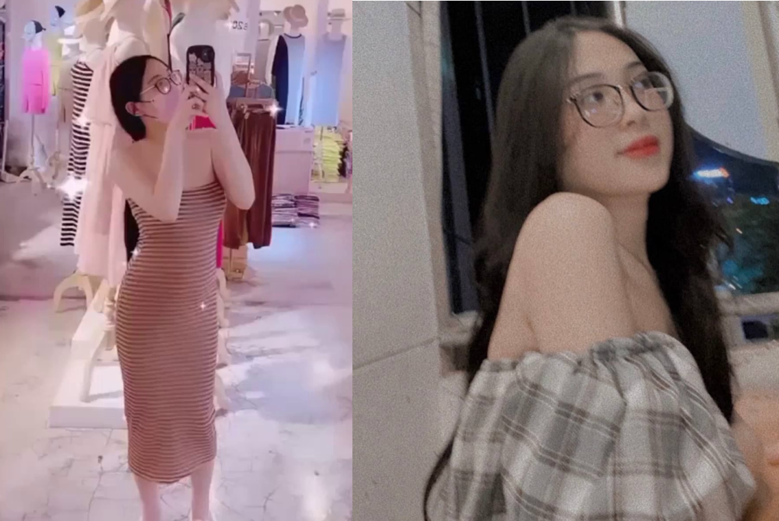Phim Em ngại khi anh nhấp mạnh tay