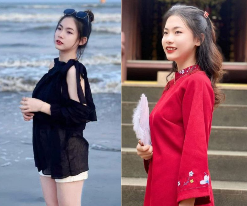 Phim Em nói lần đầu không biết nhưng làm tốt hơn gái gọi