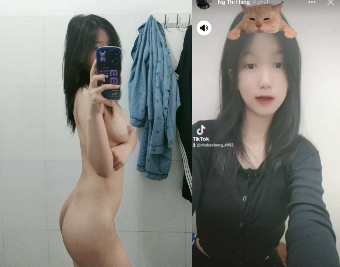 Phim Em nữ sinh non bị bạn quyến rũ