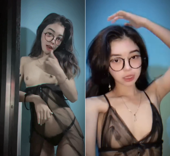 Phim Em tân binh ngọt ngào bị sếp xô đẩy