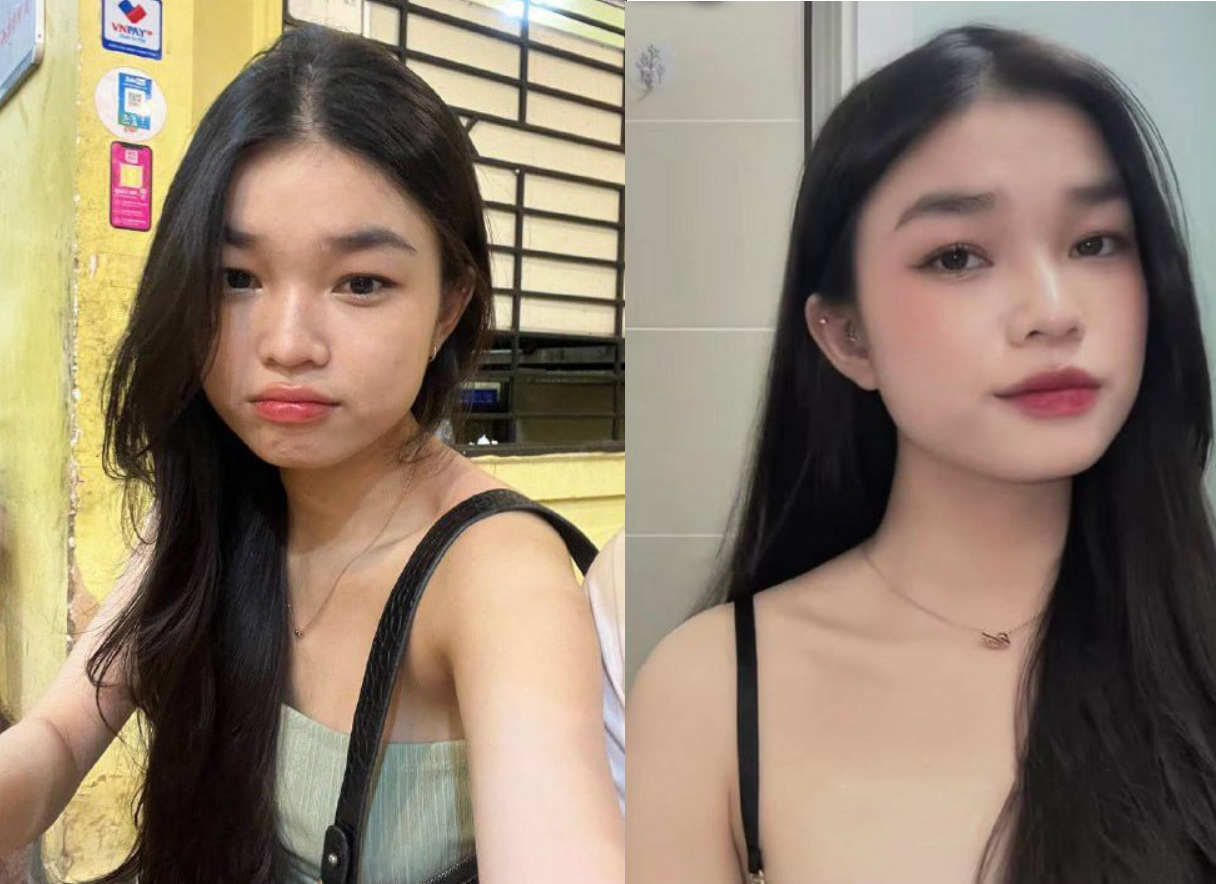 Phim Em thề là lần đầu sex nhưng vuốt ve cực đã