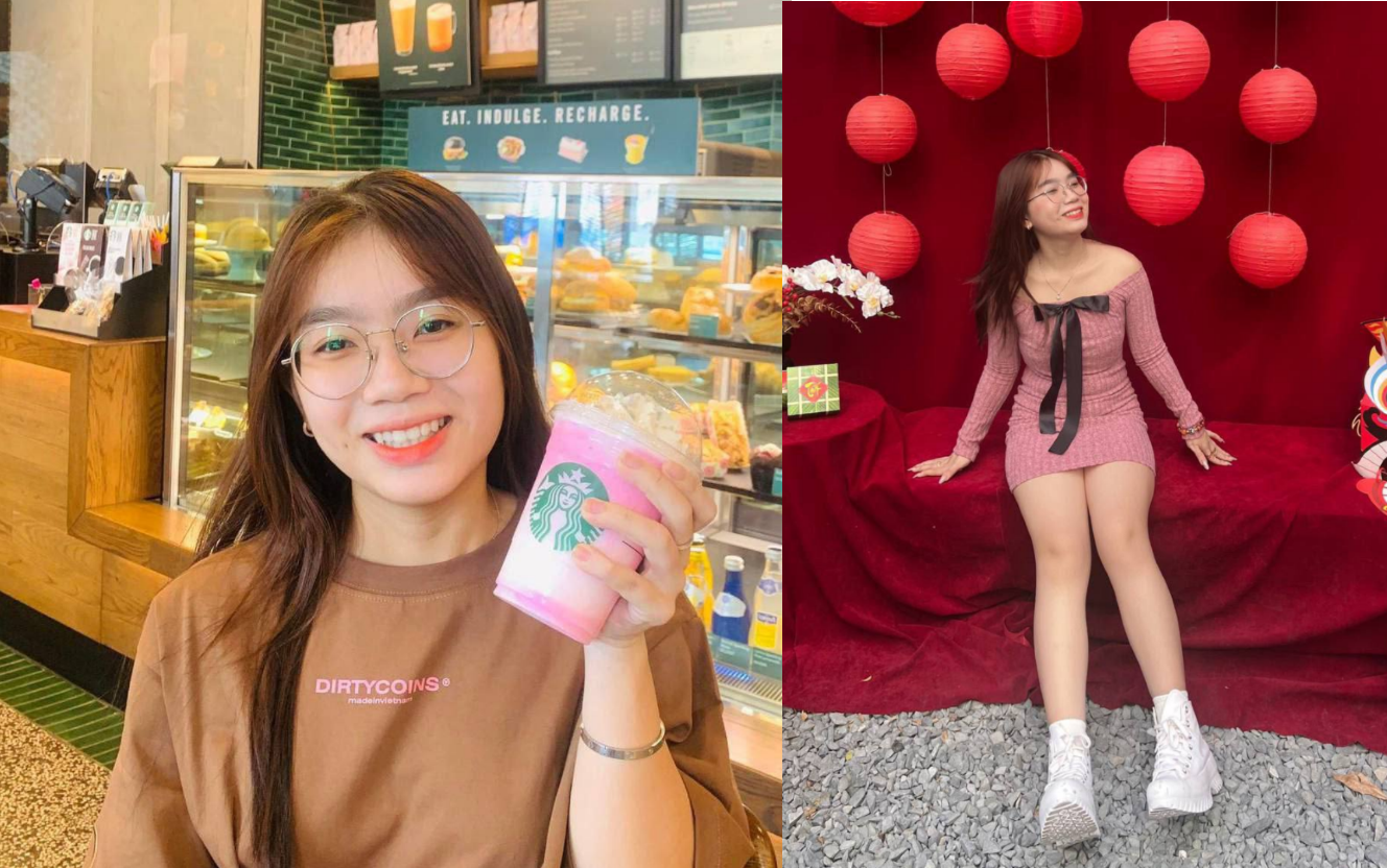 Phim Em thích thể thao nhưng chỉ mê 'yêu' thôi