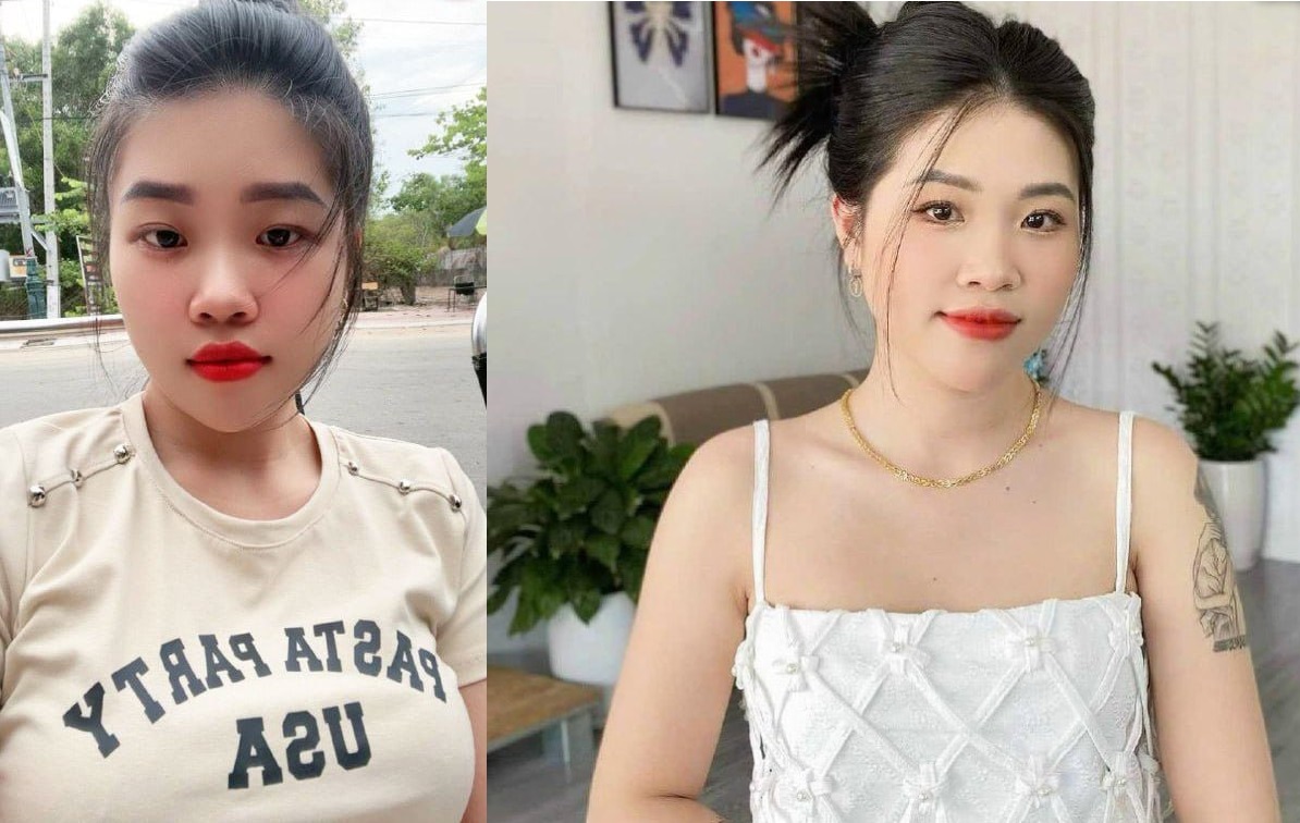 Phim Em về nhà chồng clip lén lút với crush bị phát hiện