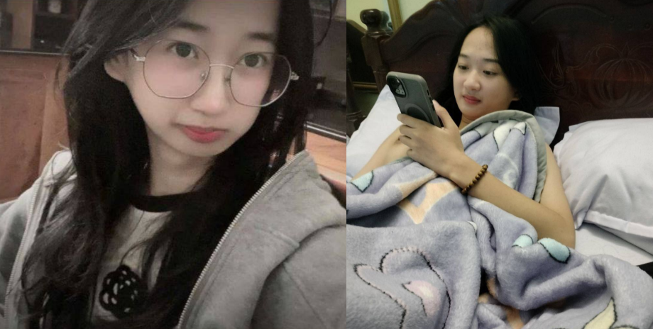 Phim Em xem phim anh tận hưởng chịch