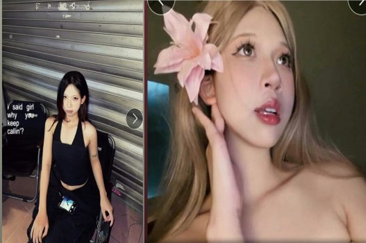 Phim Em xinh đẹp vòng 1 khủng sướng cùng anh