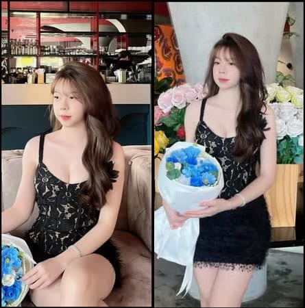 Phim Em xinh nhất trường bị đụ khoái lạc