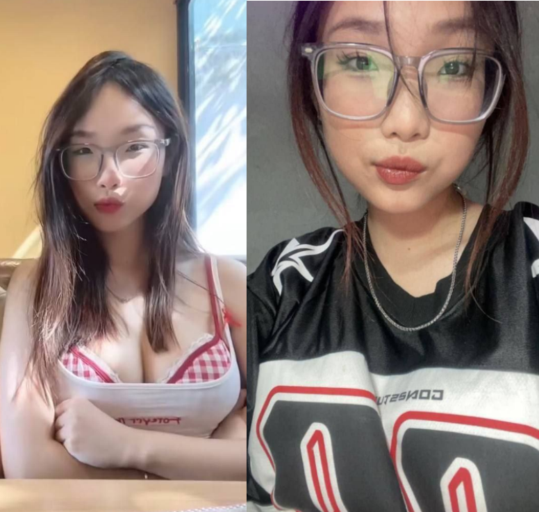 Phim Gái đẹp dâm đãng làm tình cực phê