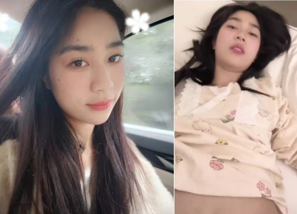 Phim Gái đẹp gặp trai khôi ngô cũng cười rạng rỡ