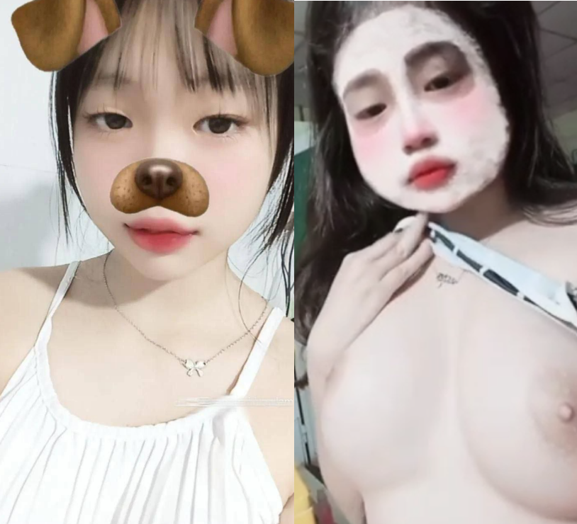 Phim Gái đẹp múp bị dâm đãng không ngừng la hét