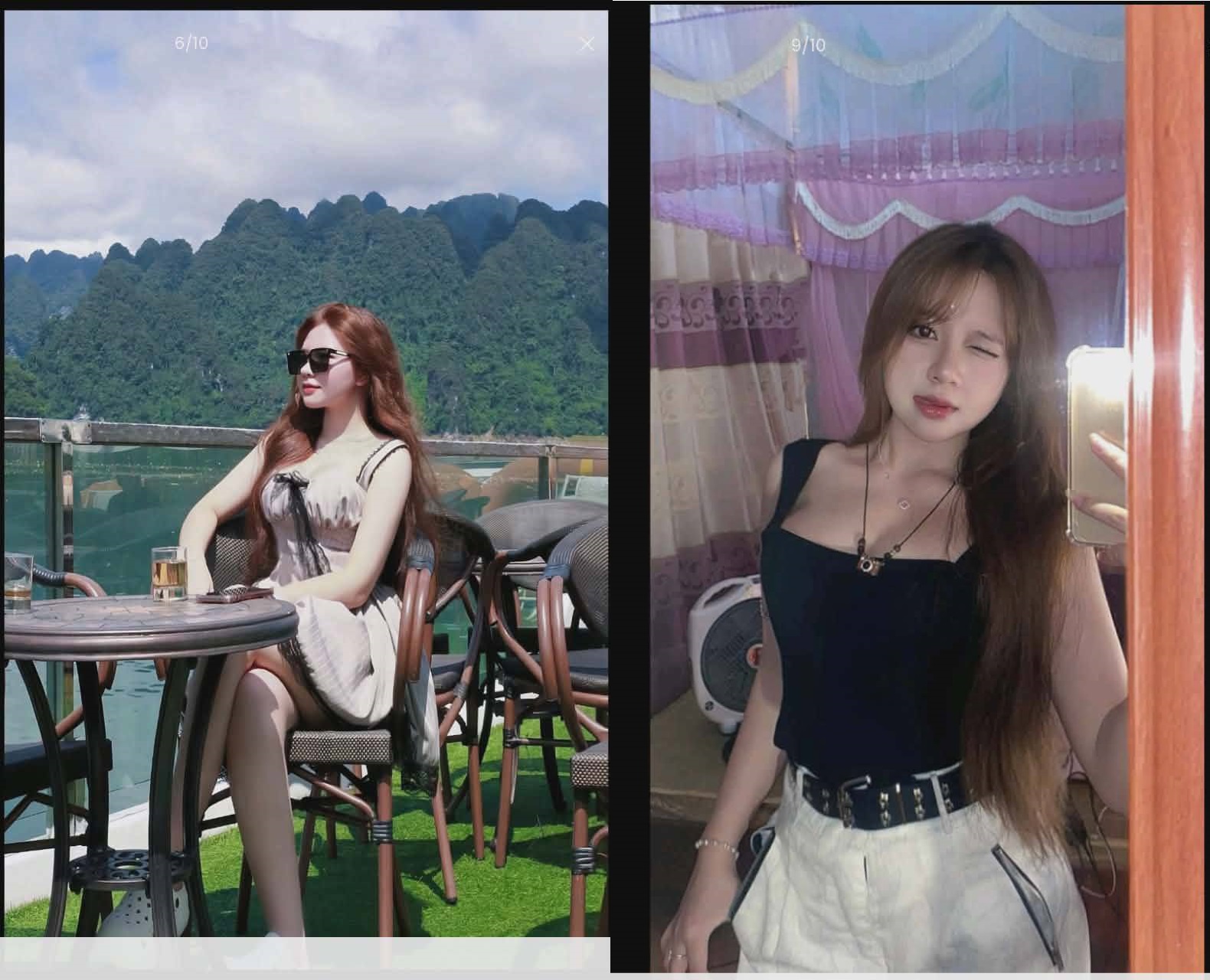 Phim Gái đẹp ngực khủng bị cặc khủng tấn công dã man