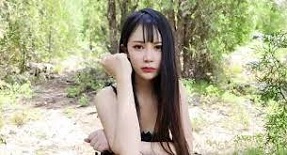 Giáo viên trường mầm non thỏa mãn đam mê nóng bỏng