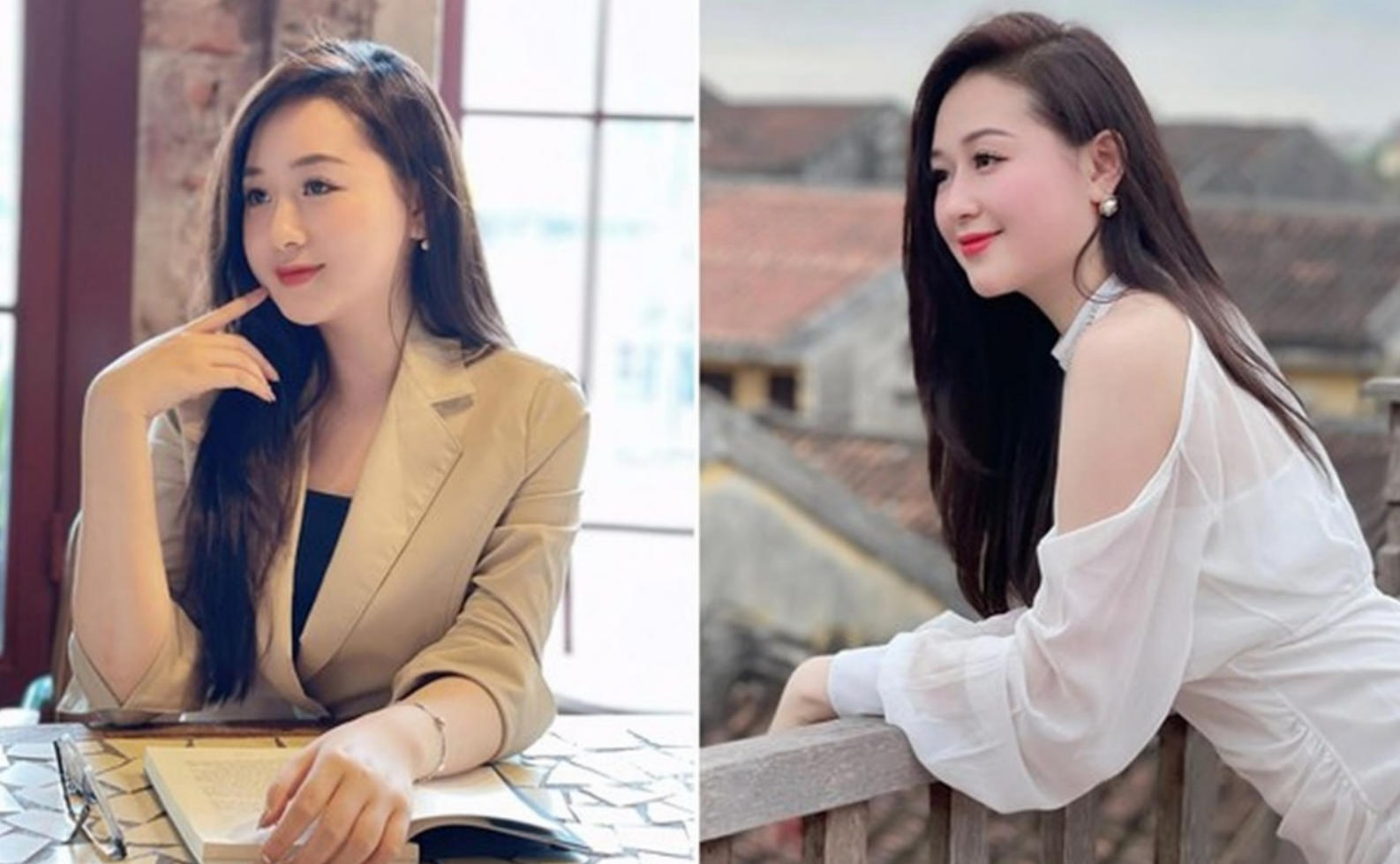 GV đại học Sài Gòn chịch sinh viên