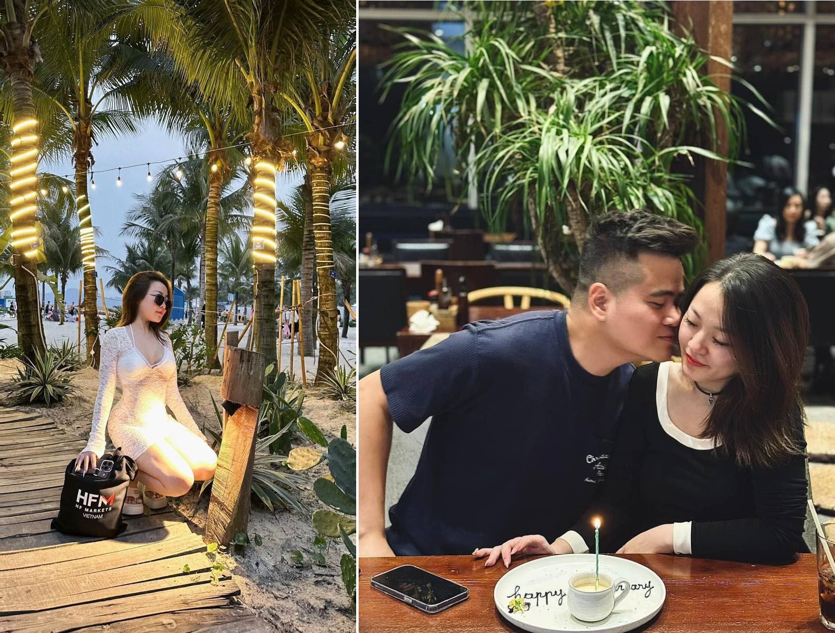 Phim Gymer cuồng nhiệt ân ái với đồng nghiệp nam trong phòng gym