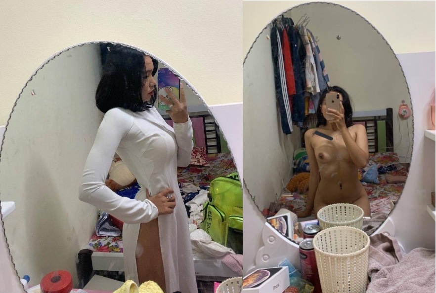 Phim Hàng chất lượng cao gợi cảm khiến khách hàng mê mẩn ngay từ giây đầu tiên