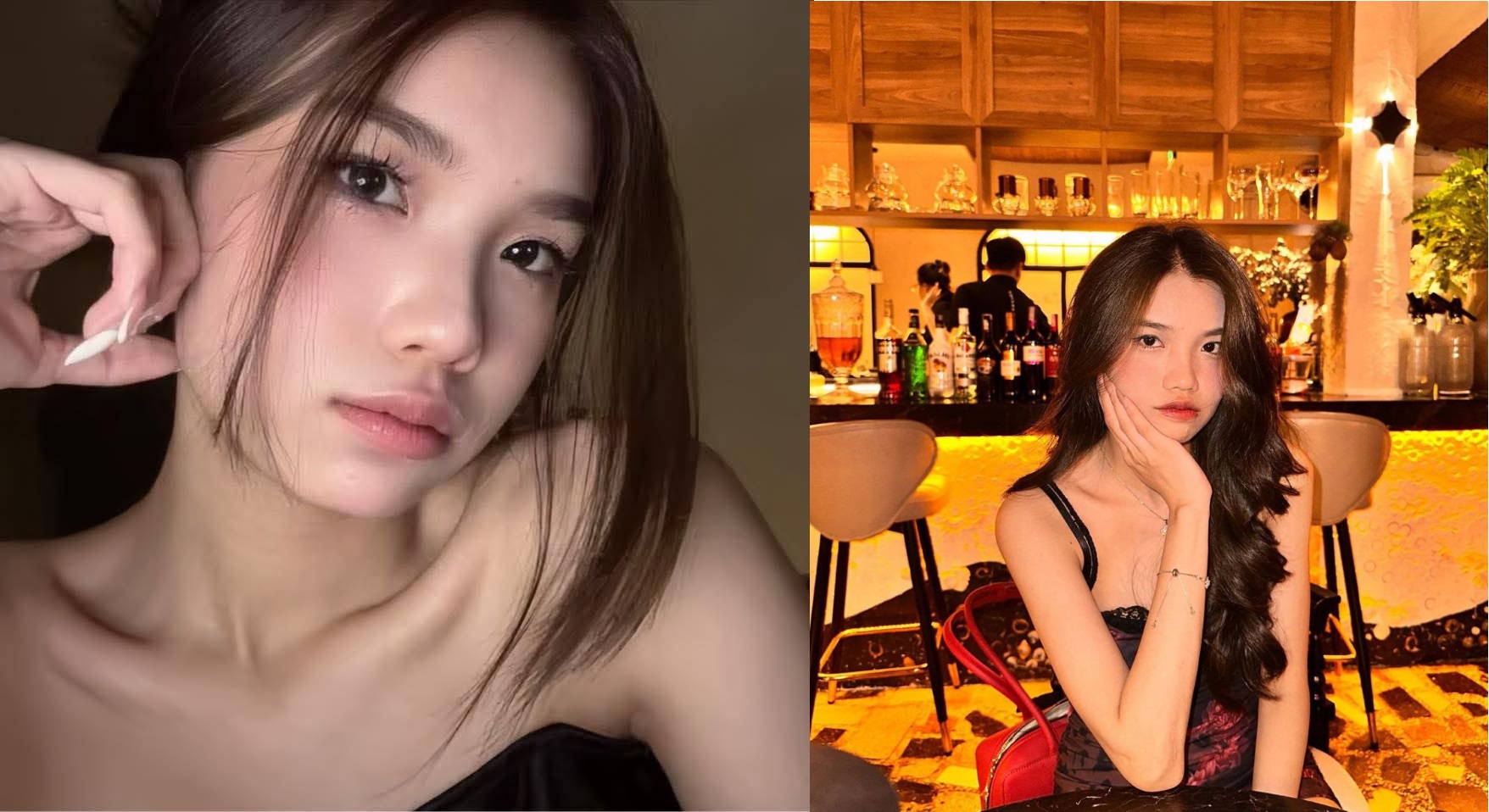 Hẹn hotgirl vào khách sạn học bài