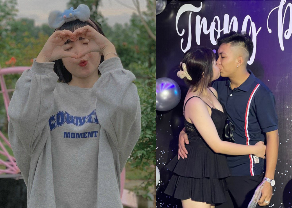 Phim Hết tình video nóng bỏng khiến cả thế giới xôn xao