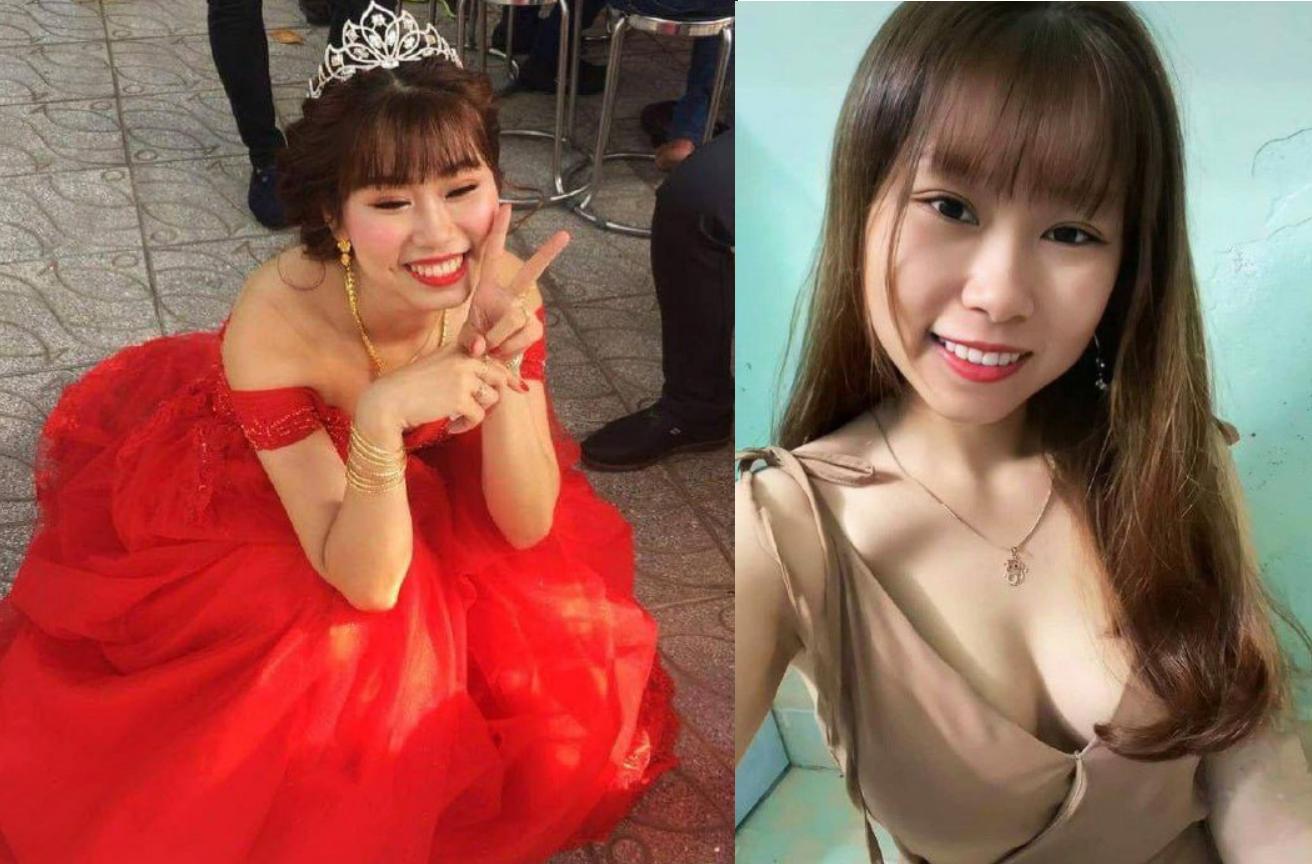 Phim Hôm qua quan hệ ex, hôm nay lén lút cùng vợ