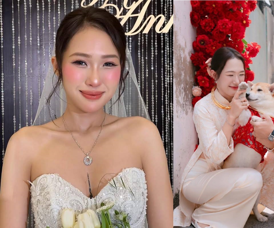 Phim Idol sex kingqueen Việt Nam lấy chồng