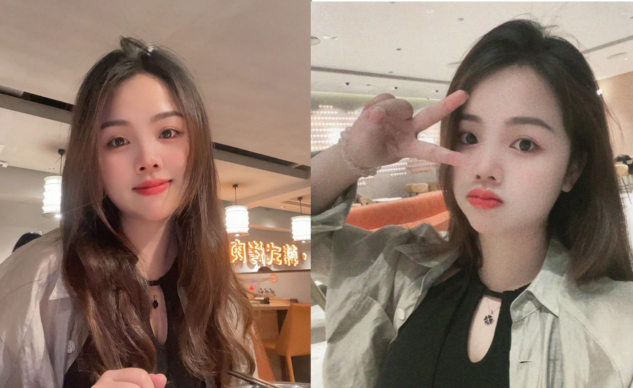 Phim Khánh Ly bị bắt gặp trong khoảnh khắc nóng bỏng với tình nhân cá tính