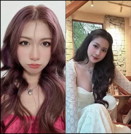 Phim Kim Anh đang đụ người khác vẫn liên lạc ny