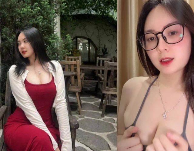 Phim Lắc mông em mông to rên khoái