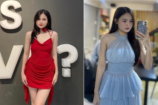 Phim Làm tình cô giáo vui vẻ cuồng nhiệt