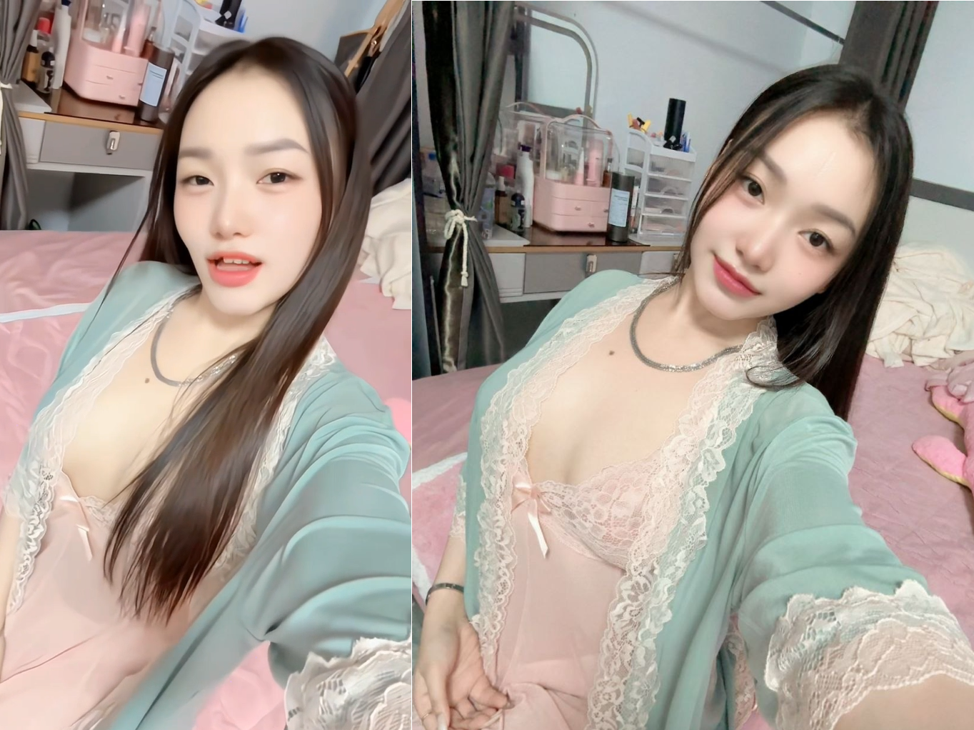 Phim Lâu ngày không gặp ra rồi vẫn chơi tiếp