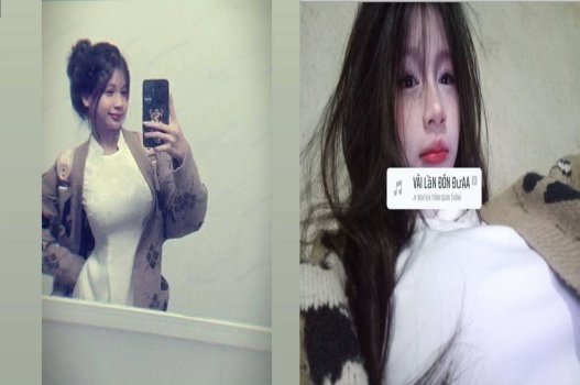 Phim Lén lút ân ái bạn gái của bạn thân trong phòng trọ tối tăm