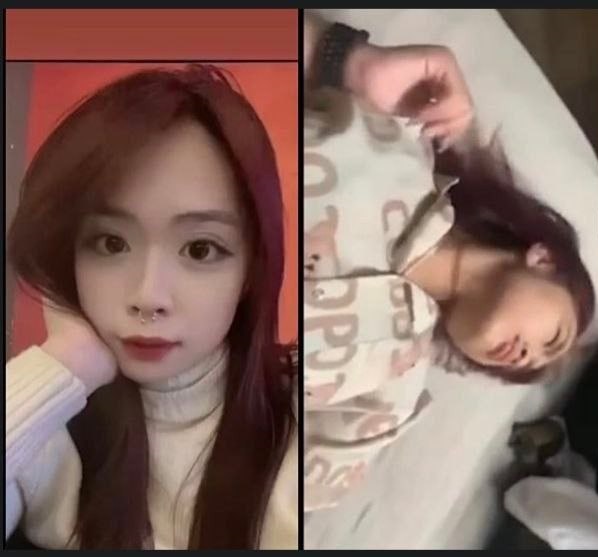 Phim Lén lút làm chuyện ấy với đồng nghiệp mông bự đã có chồng