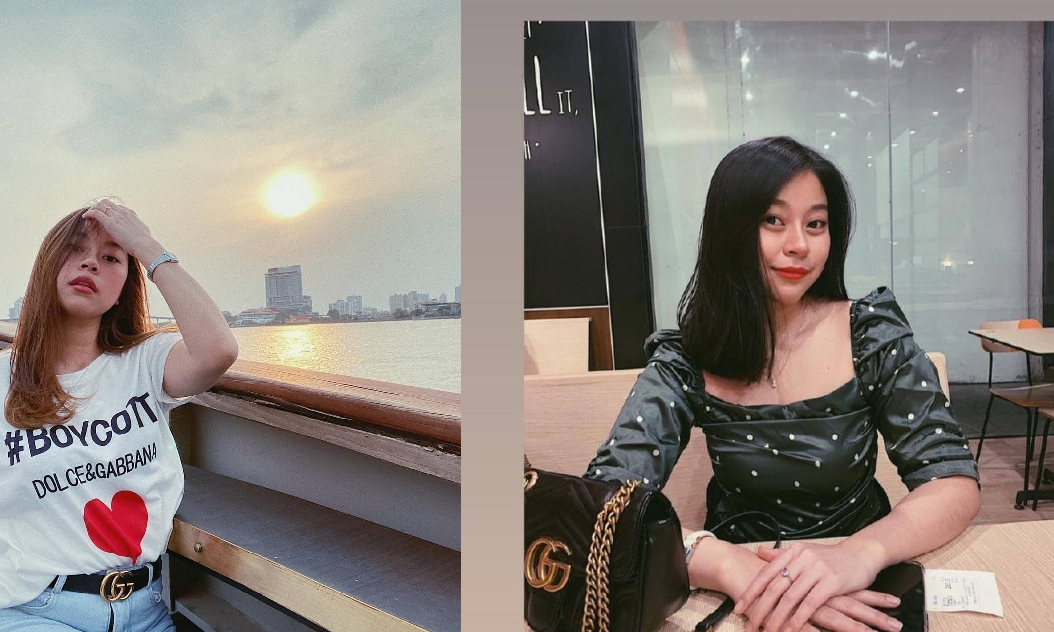 Phim Lén lút làm tình với chị kế toán trong công ty