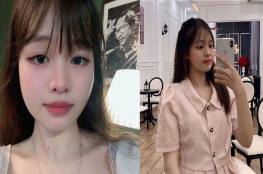 Lén sang nhà ny chịch nhau bí mật