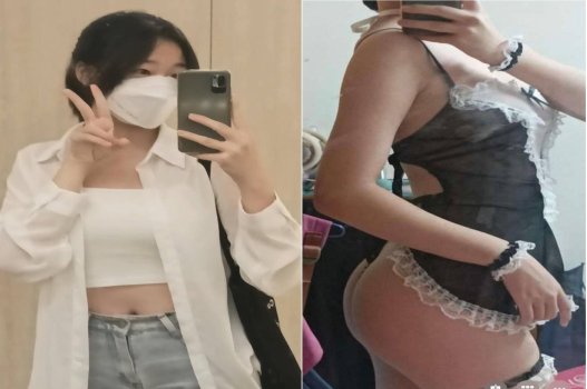 Mẹ gọi khi con trai đang ở trong vòng tay tình ái