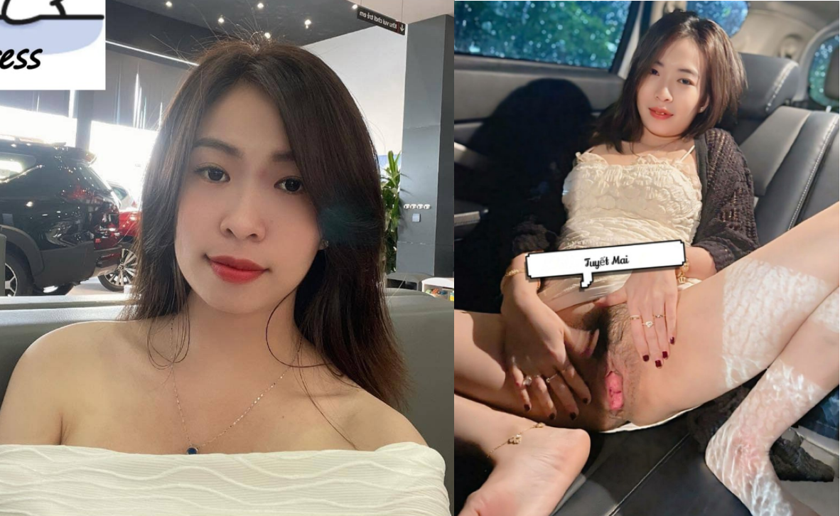 Phim Mê tiền bỏ chồng theo trai giàu