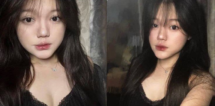Phim Mới gặp đã chịch lần đầu em dâm thủy