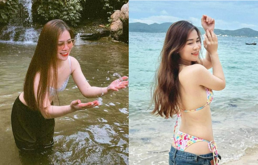Phim Mới ly hôn chồng đã ngủ với trai trẻ
