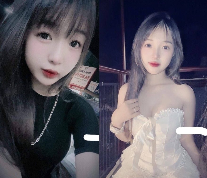 Phim Mới ngắm em đã thèm thuồng cháy bỏng